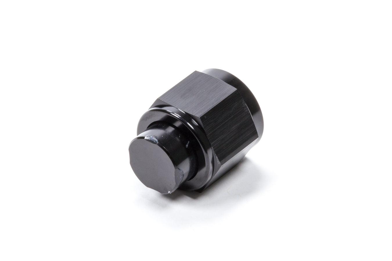#10 Cap - Burlile Performance Products