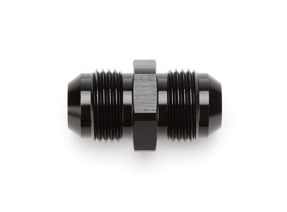 #10 Male AN Union - Burlile Performance Products