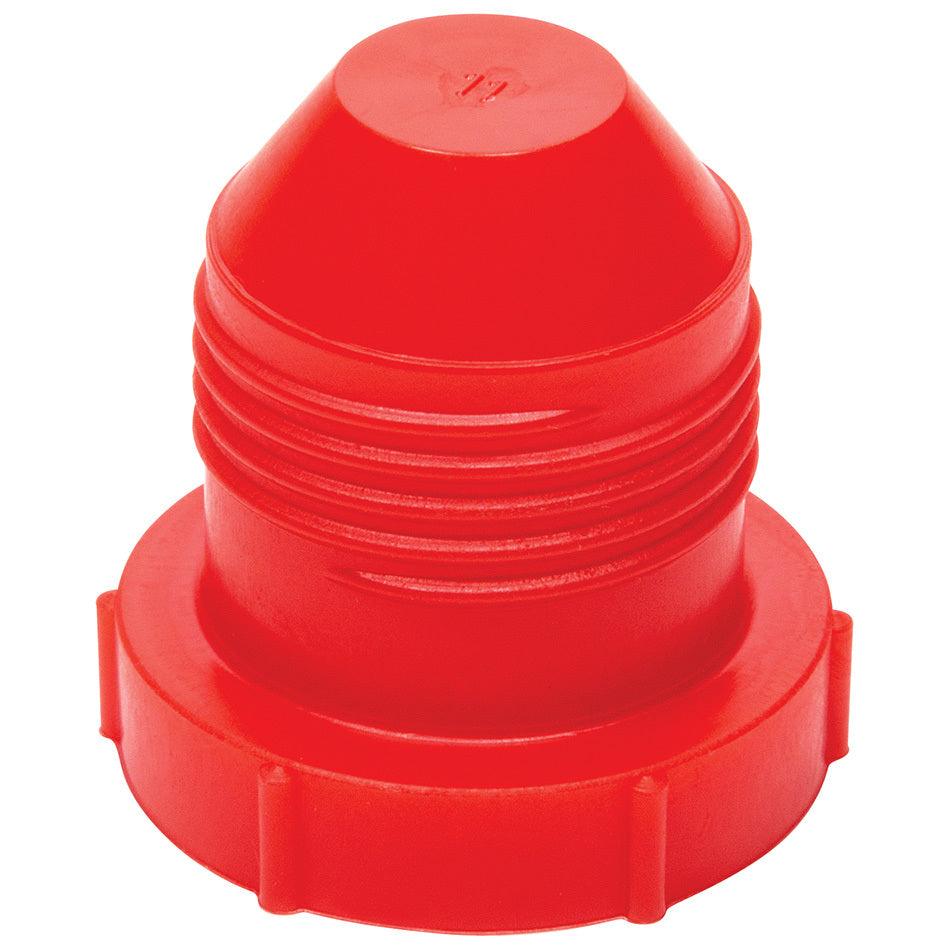-10 Plastic Plugs 10pk - Burlile Performance Products