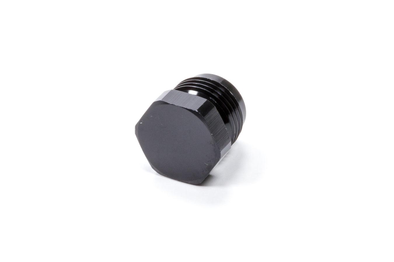 #10 Plug - Burlile Performance Products
