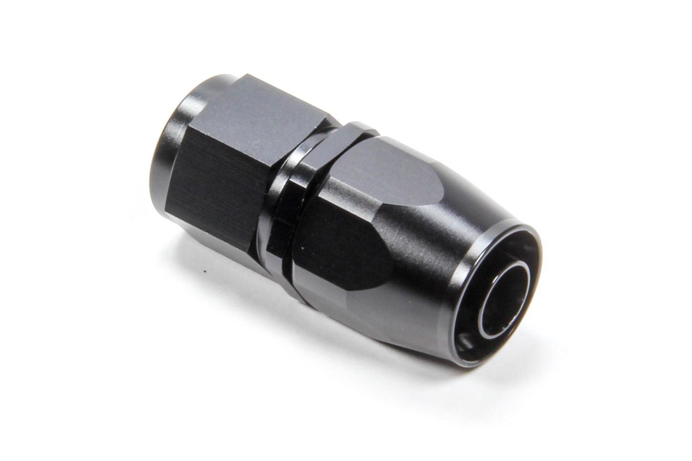 #10 Straight Swivel Hose End - Burlile Performance Products