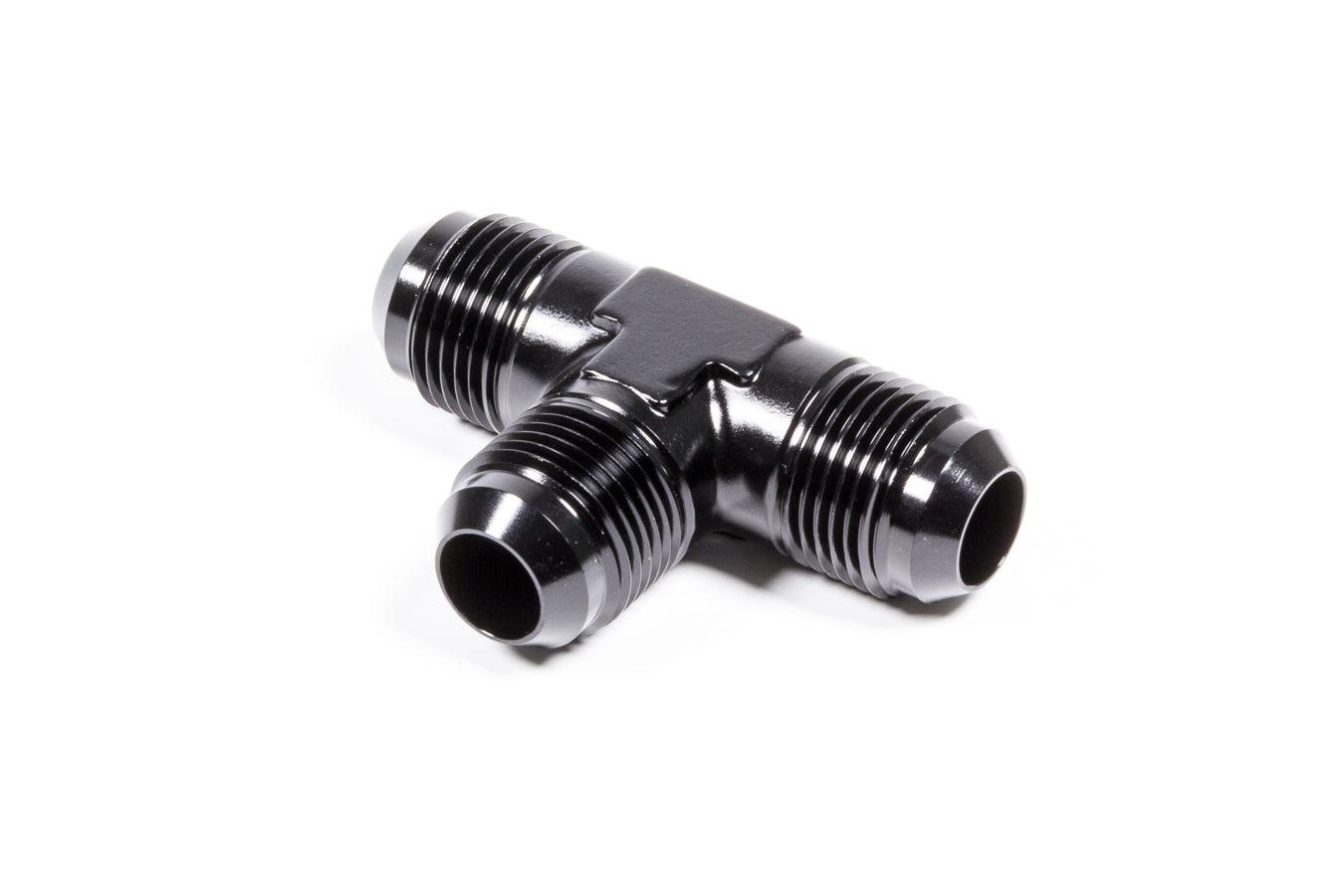 #10 Tee - Burlile Performance Products