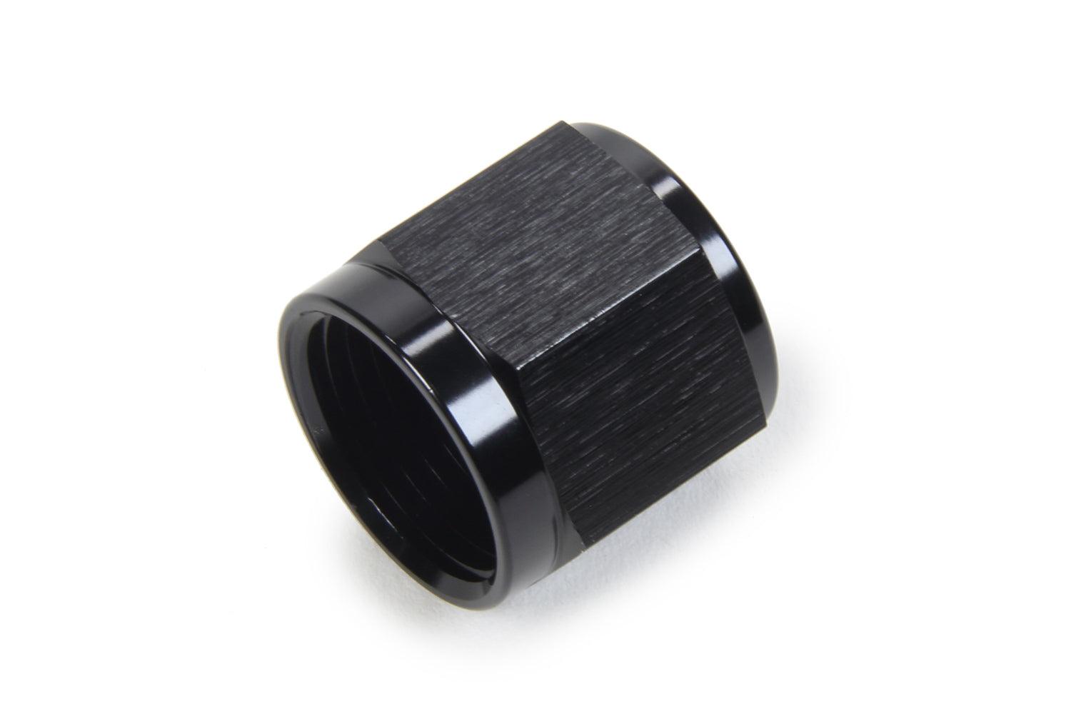 #10 Tube Nut - Burlile Performance Products