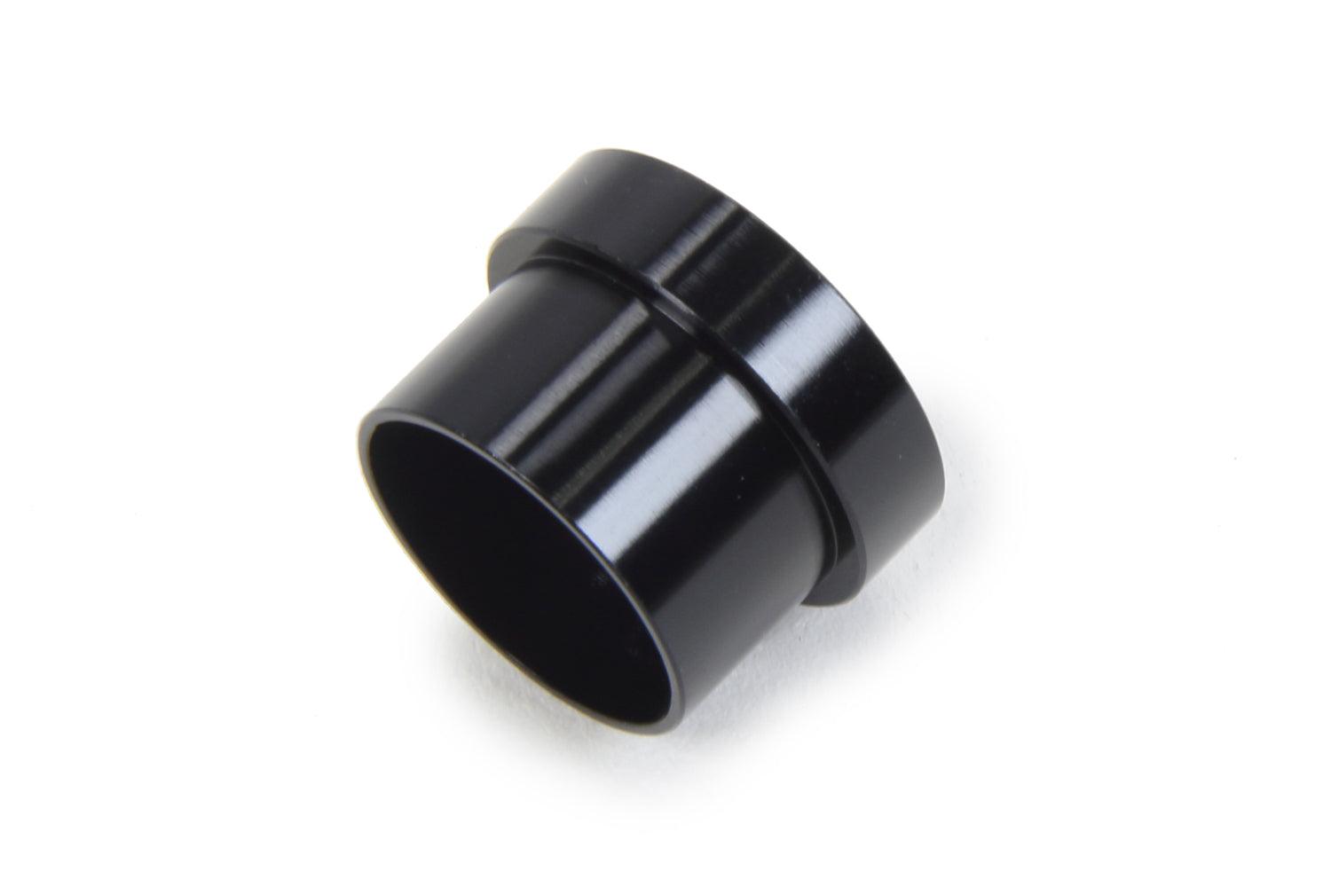 #10 Tube Sleeve - Burlile Performance Products