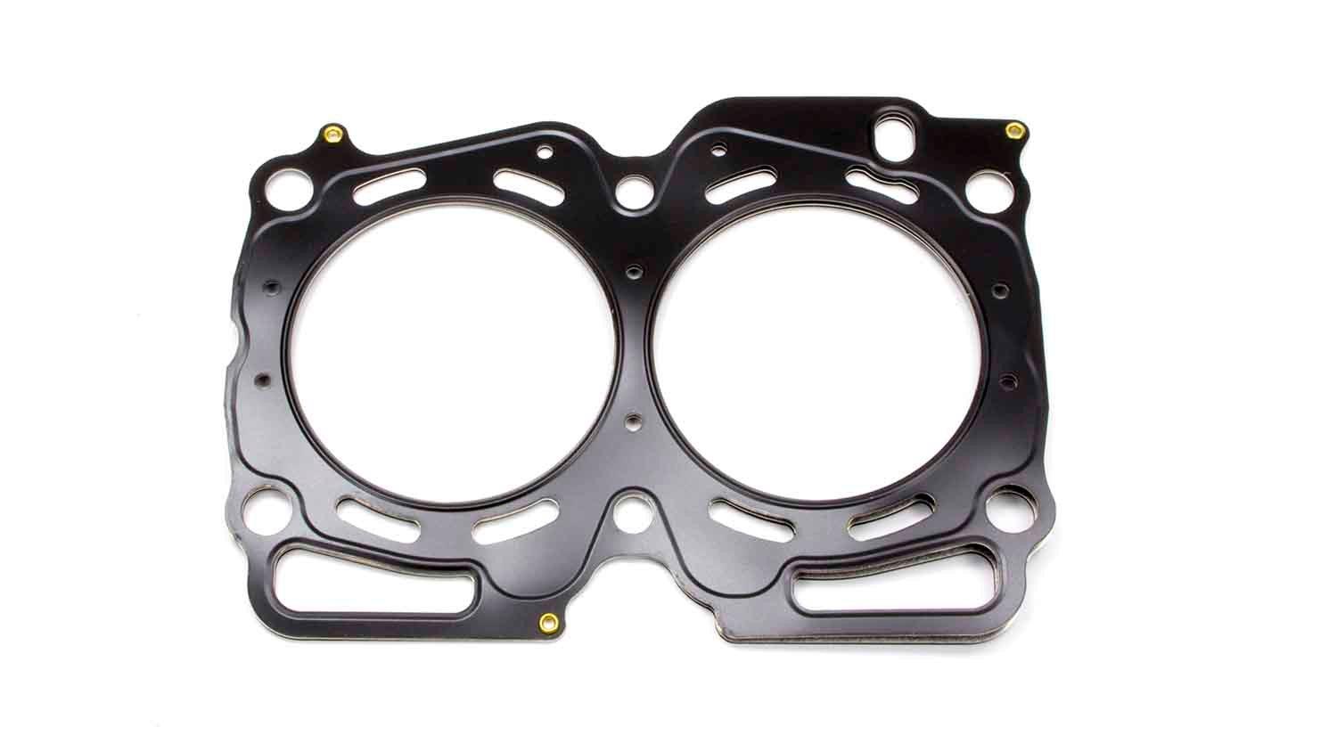 100mm MLS Head Gasket .040 - Subaru EJ25 - Burlile Performance Products