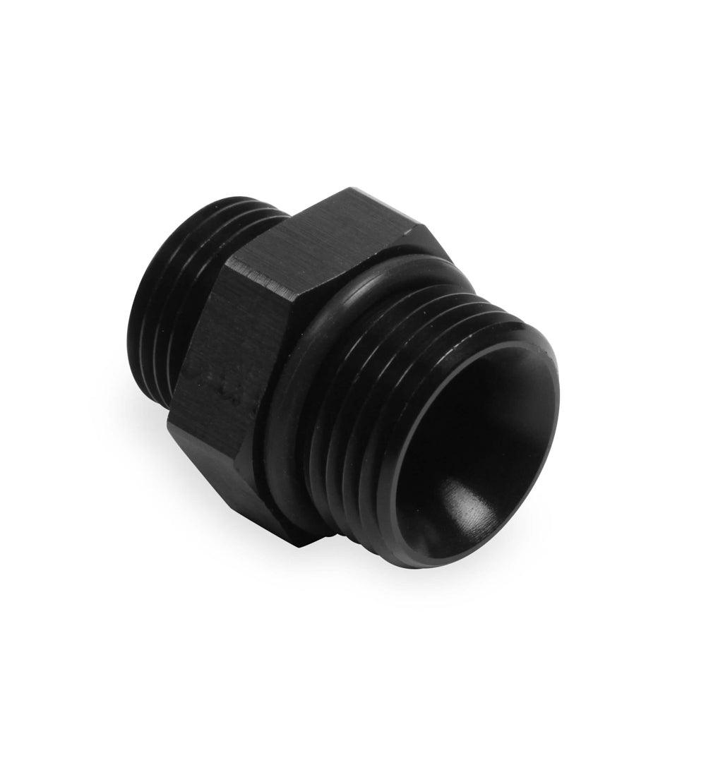 10an ORB Port to 10an ORB Port Adapter Fitting - Burlile Performance Products