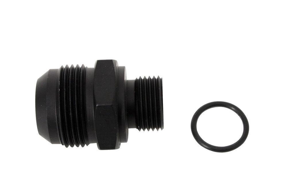 -10an Port to -16an Male Fitting - Burlile Performance Products