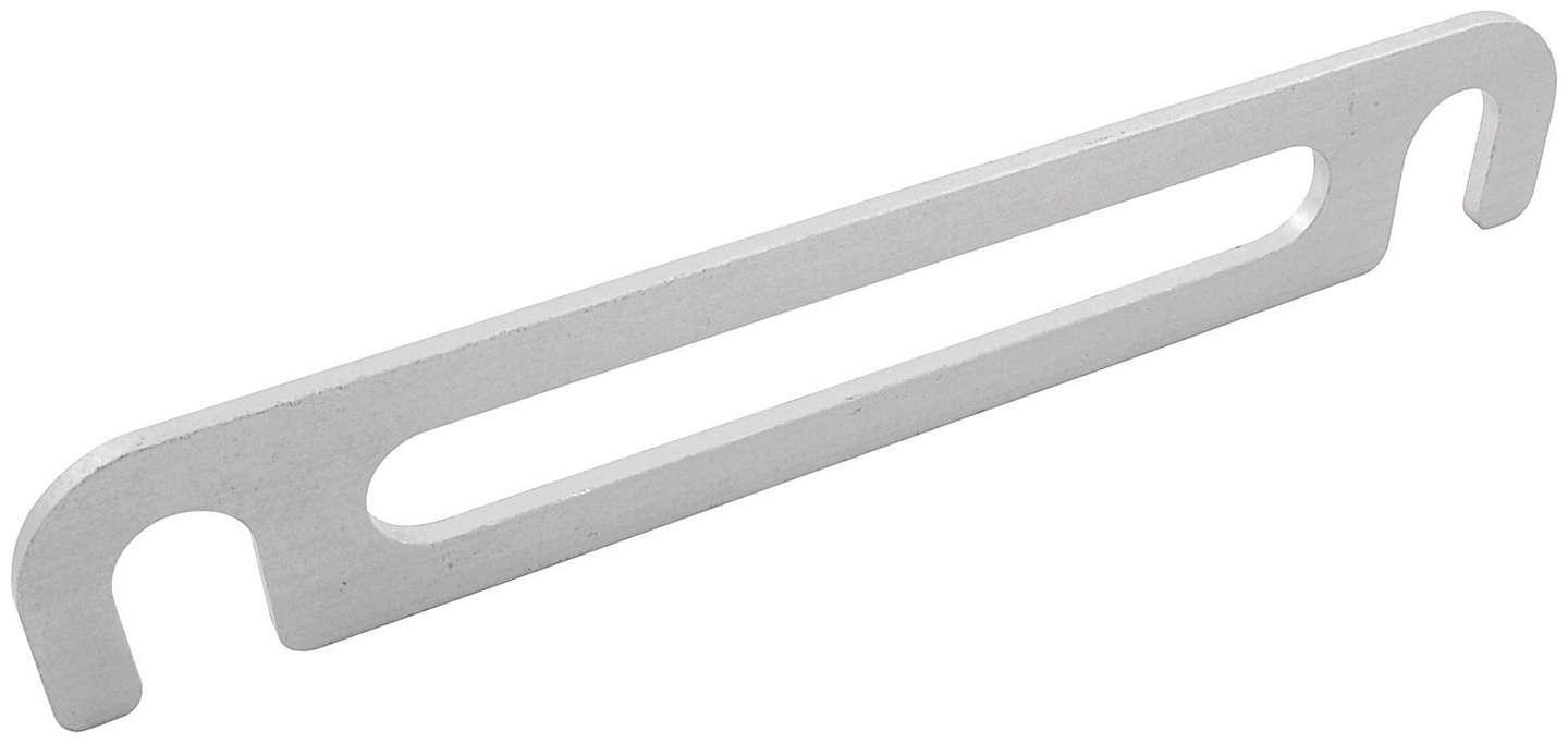 10pk Control Arm Shims .125in Dual Mount - Burlile Performance Products