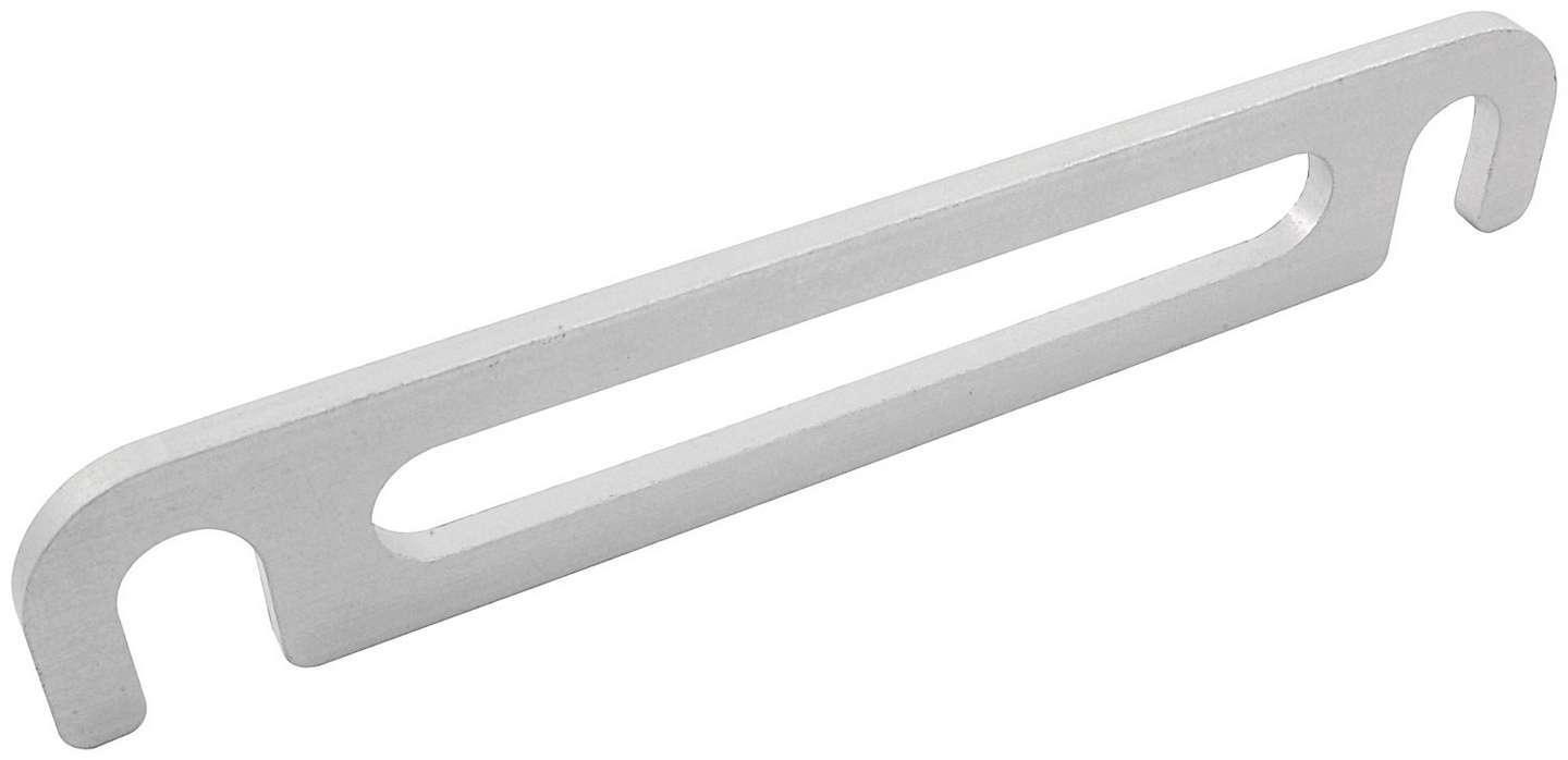 10pk Control Arm Shims .185in Dual Mount - Burlile Performance Products