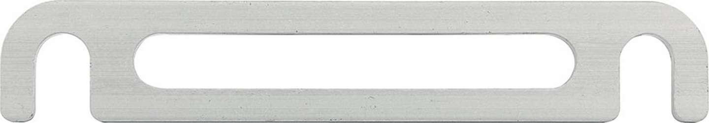 10pk Control Arm Shims .250in Dual Mount - Burlile Performance Products