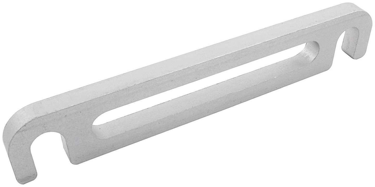 10pk Control Arm Shims .375in Dual Mount - Burlile Performance Products