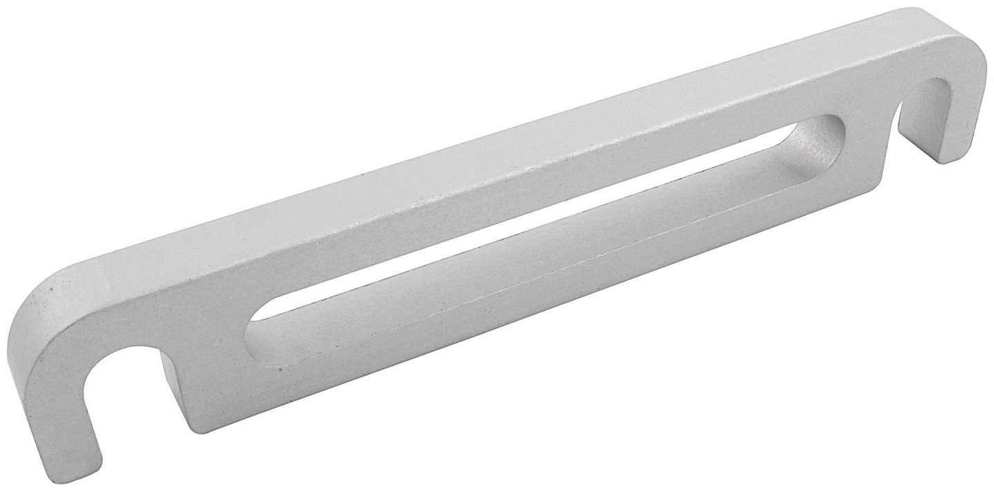 10pk Control Arm Shims .500in Dual Mount - Burlile Performance Products