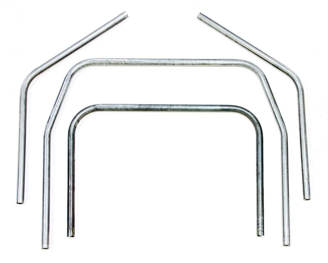 10pt Hoop for 1978-88 G-Body - Burlile Performance Products