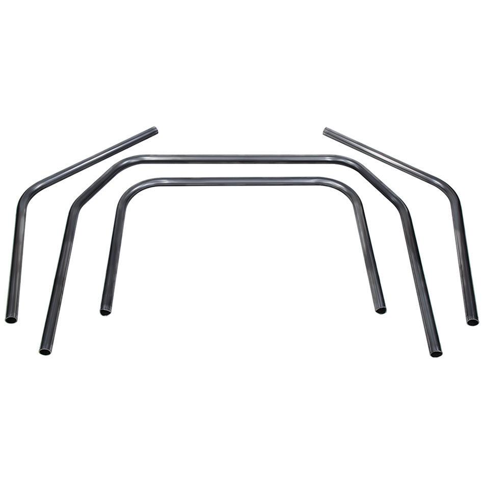 10pt Hoop for 1982-92 F-Body - Burlile Performance Products