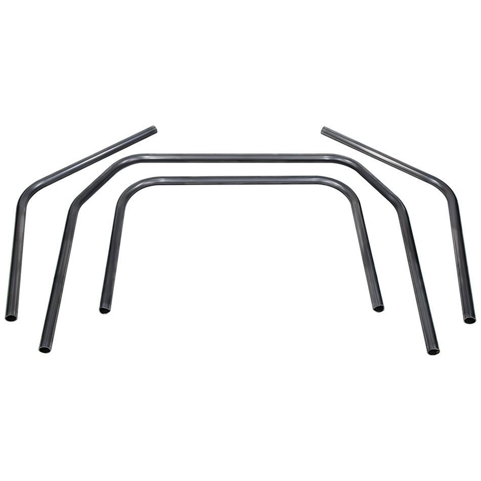 10pt Hoop for 1993-2002 F-Body - Burlile Performance Products