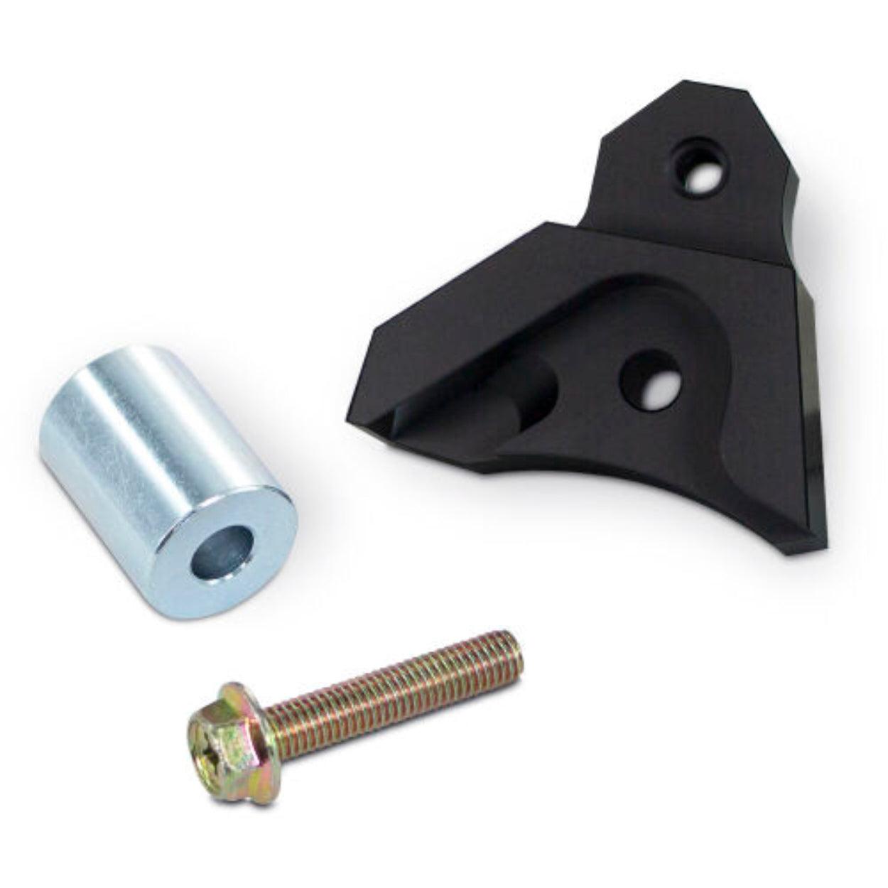10SI Adapter - Burlile Performance Products