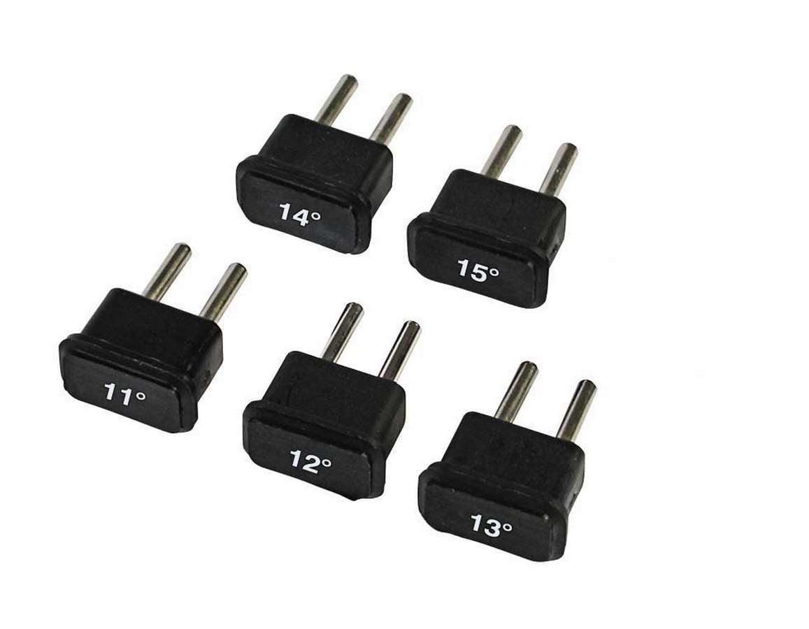 11-15 Degree Retard Module Kit - Burlile Performance Products