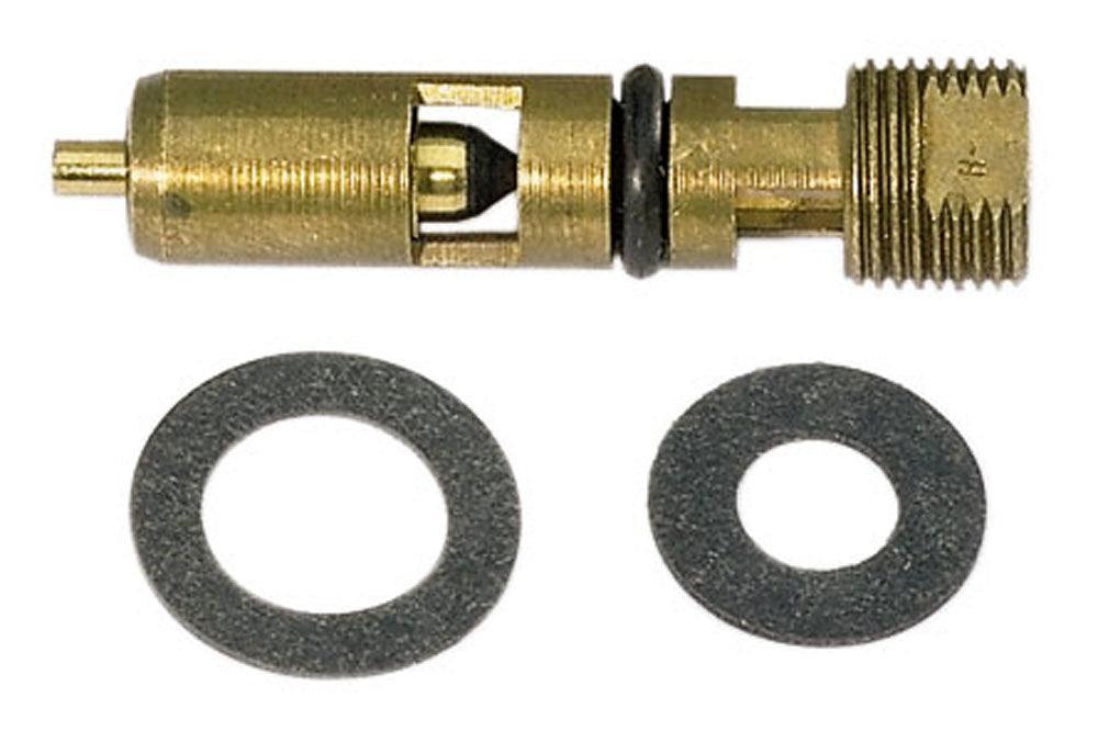 .110 Viton Needle & Seat - Burlile Performance Products