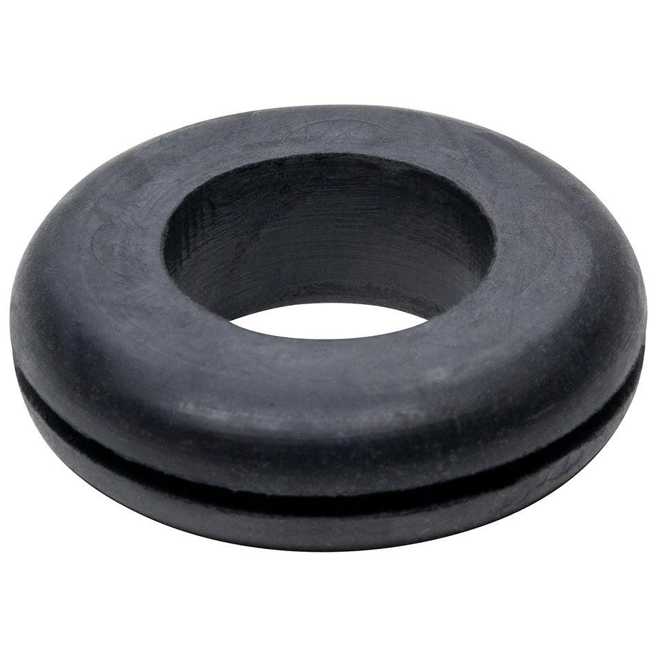 11/16in Grommet 10pk - Burlile Performance Products