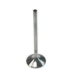 11/32 Exhaust Valve - BBC 1.880 - Burlile Performance Products