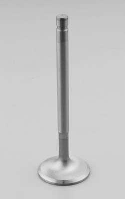 11/32 Exhaust Valve - SBC 1.600 - Burlile Performance Products