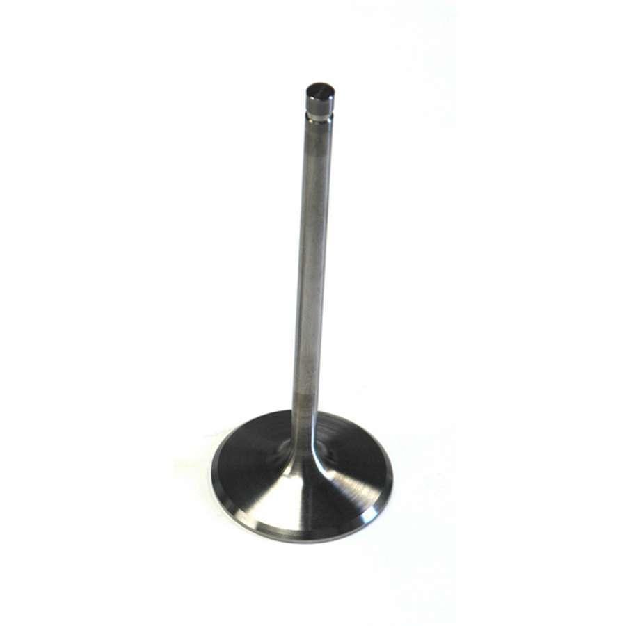 11/32 Intake Valve - BBC 2.250 - Burlile Performance Products