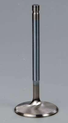 11/32 Intake Valve - SBC 2.080 +.100 - Burlile Performance Products