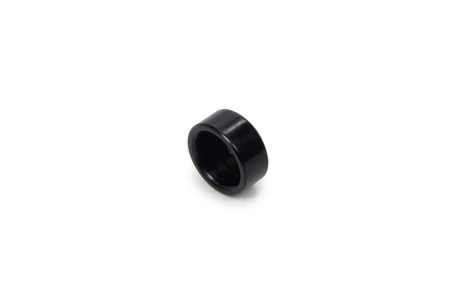 11/32 Lash Cap(Hardened) .080 Thickness - Burlile Performance Products