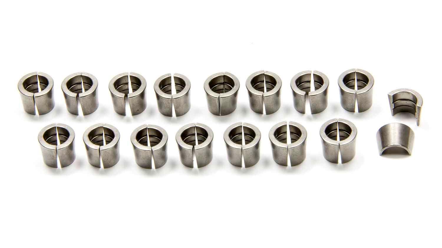 11/32 Valve Lock Set - Burlile Performance Products