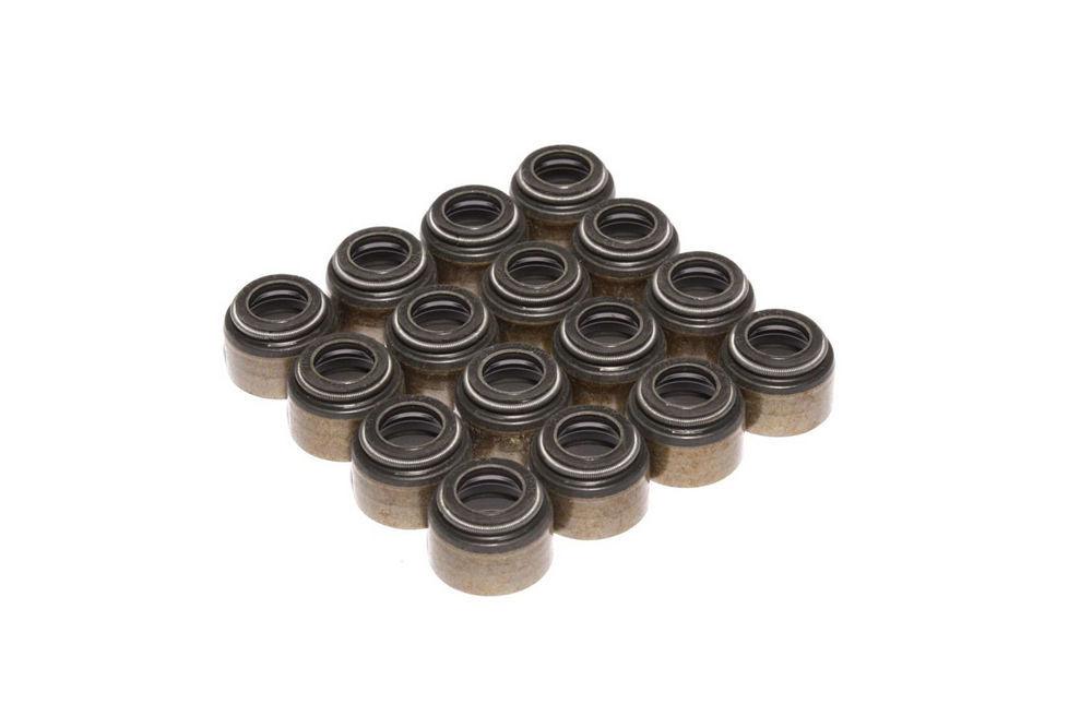 11/32 Valve Stem Seals Special Viton Seal .494 - Burlile Performance Products