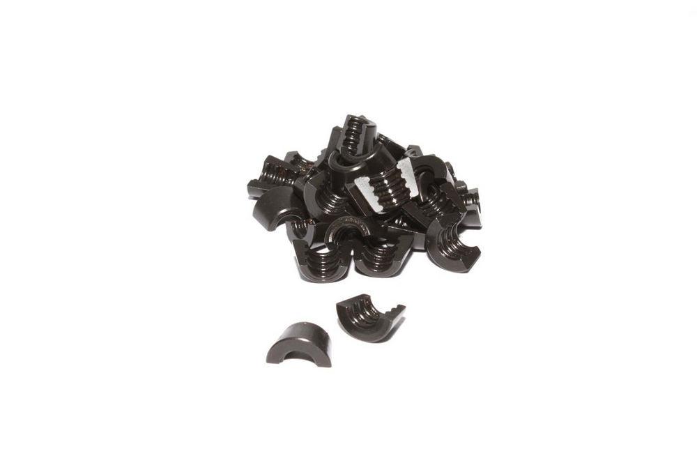 11/32in 10Deg Super Locks Ford 4 Groove - Burlile Performance Products