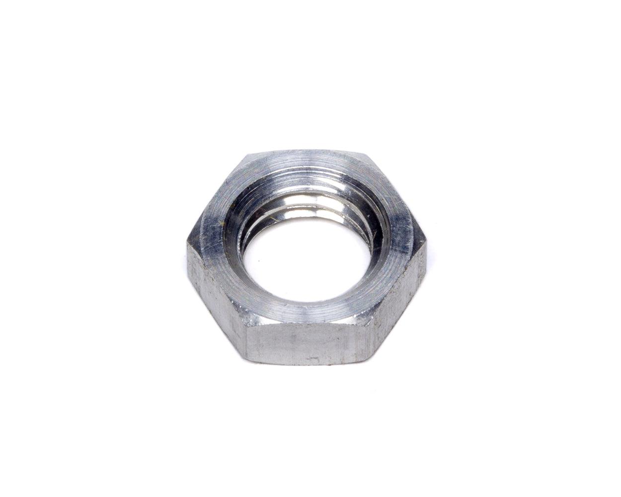 1/2-13 Adj. Screw Jam Nut - Burlile Performance Products