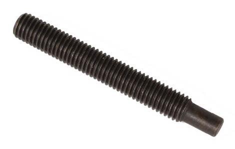 1/2 -13 Adjusting Screw - Burlile Performance Products