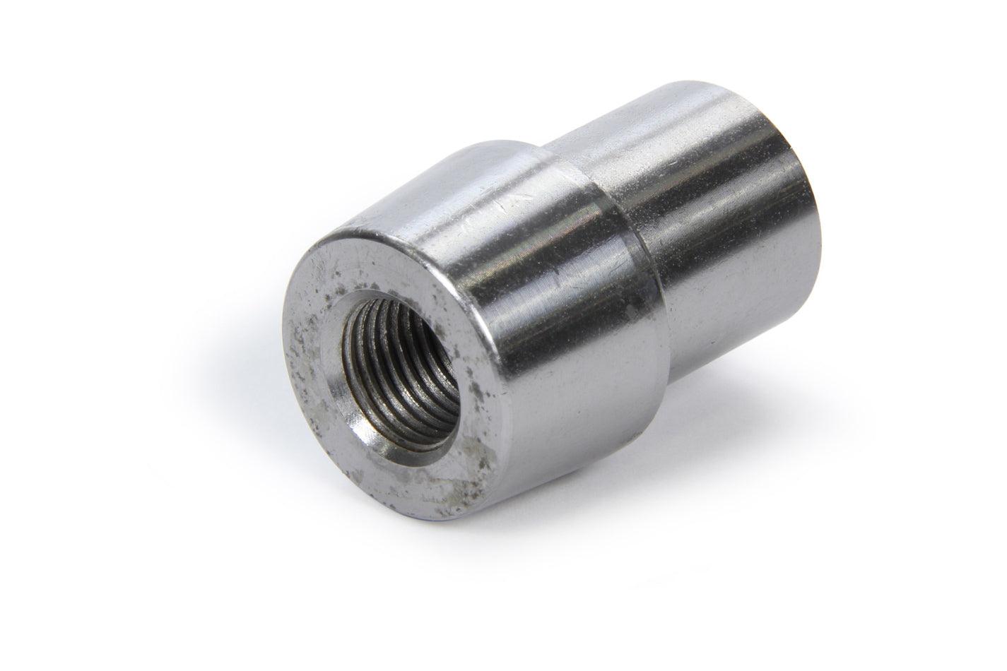 1/2-20 LH Tube End 1in x .095in - Burlile Performance Products