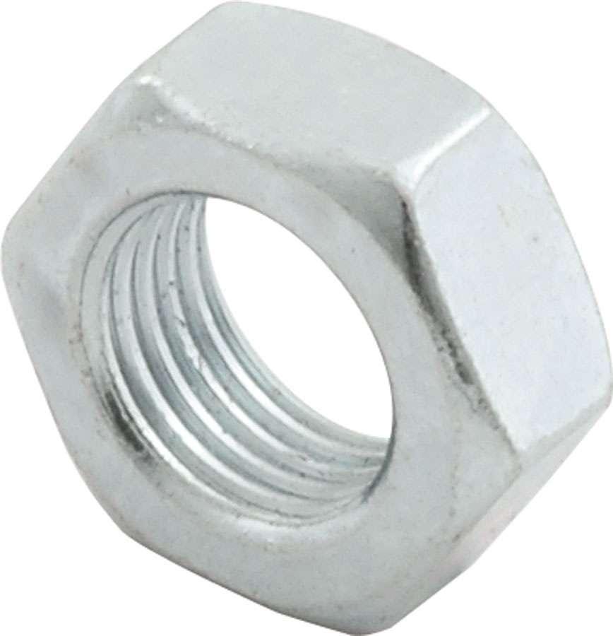1/2-20 RH Steel Jam Nuts 4pk - Burlile Performance Products