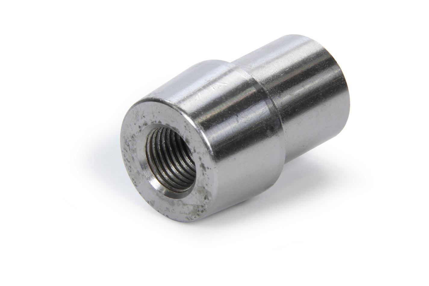 1/2-20 RH Tube End 1in x .095in - Burlile Performance Products