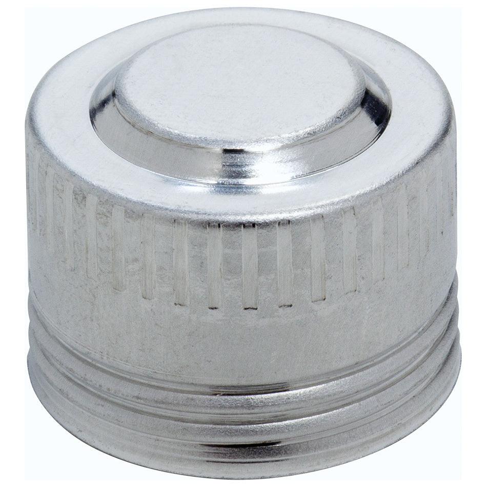 -12 Aluminum Caps 10pk - Burlile Performance Products
