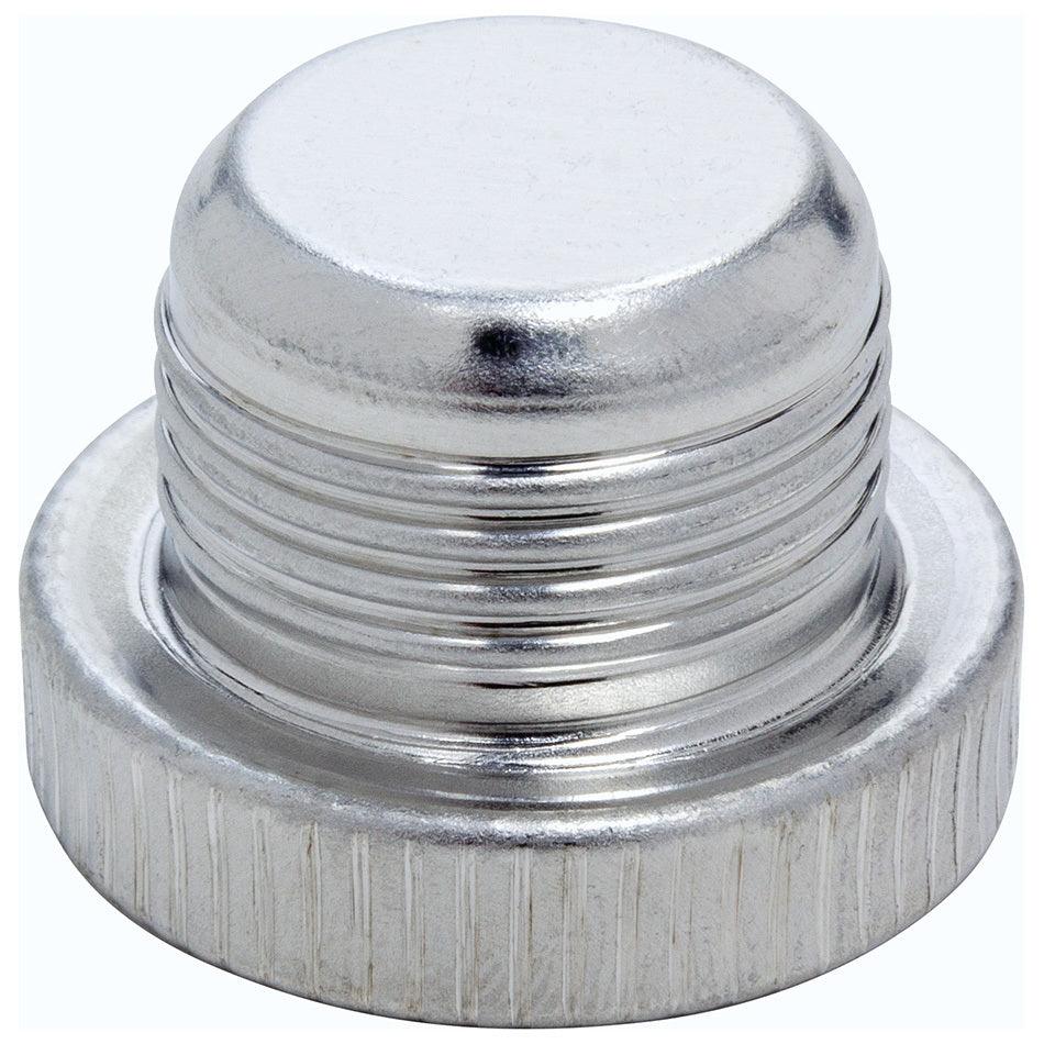-12 Aluminum Plugs 10pk - Burlile Performance Products