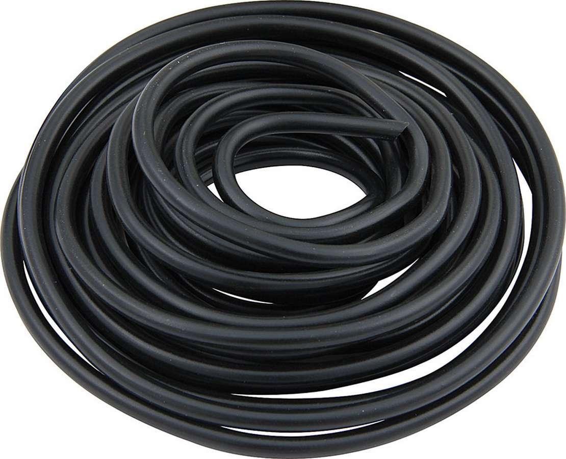 12 AWG Black Primary Wire 12ft - Burlile Performance Products