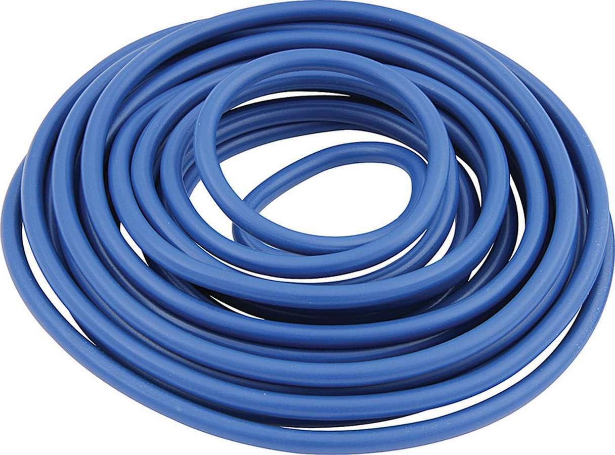 12 AWG Blue Primary Wire 12ft - Burlile Performance Products