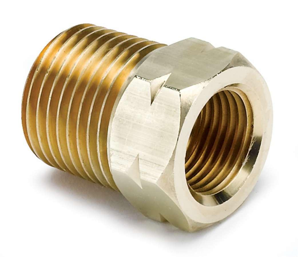 1/2 Bpt Temp. Adapt. - Burlile Performance Products