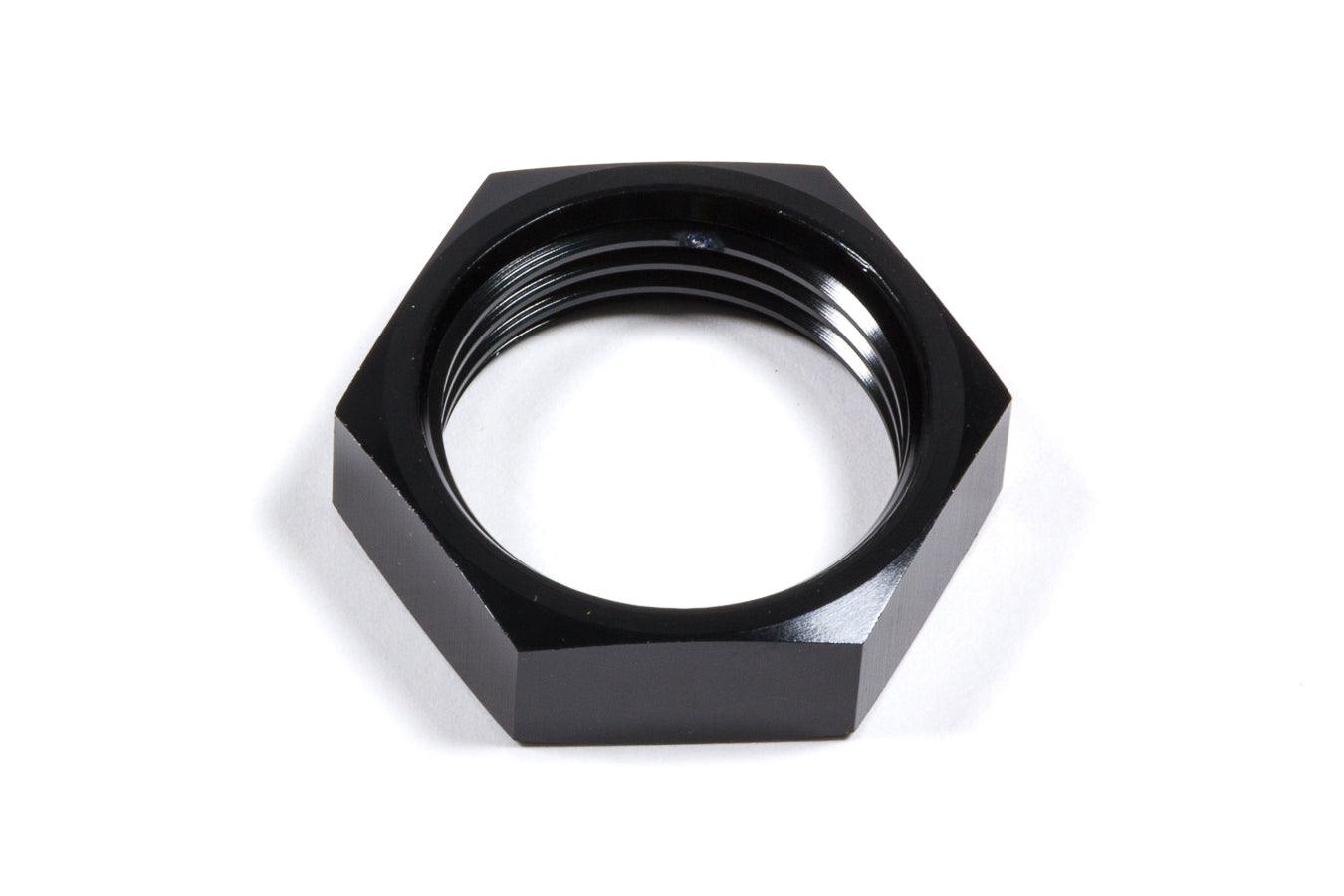 #12 Bulkhead Nut - Burlile Performance Products