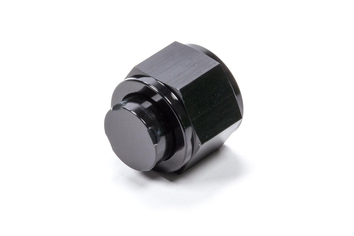 #12 Cap - Burlile Performance Products