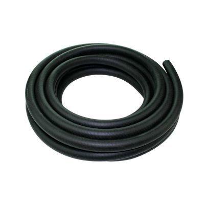 1/2 ID Fuel Hose 25ft SAE 30 R7KX - Burlile Performance Products