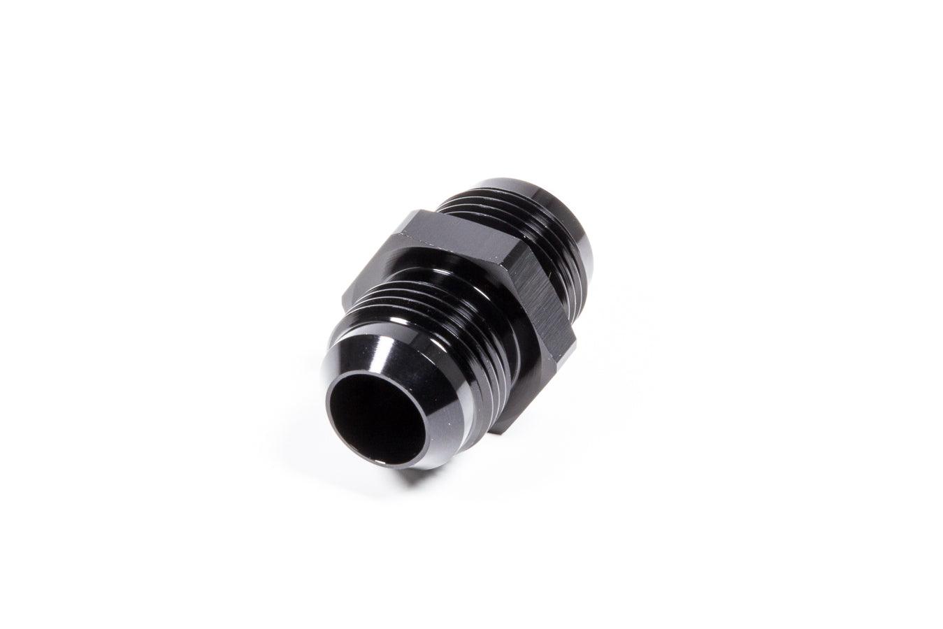 #12 Male AN Union - Burlile Performance Products