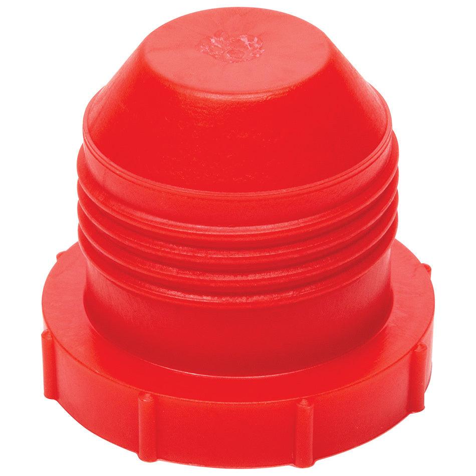 -12 Plastic Plugs 10pk - Burlile Performance Products