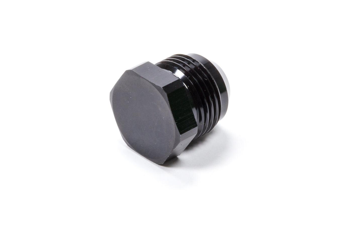 #12 Plug - Burlile Performance Products