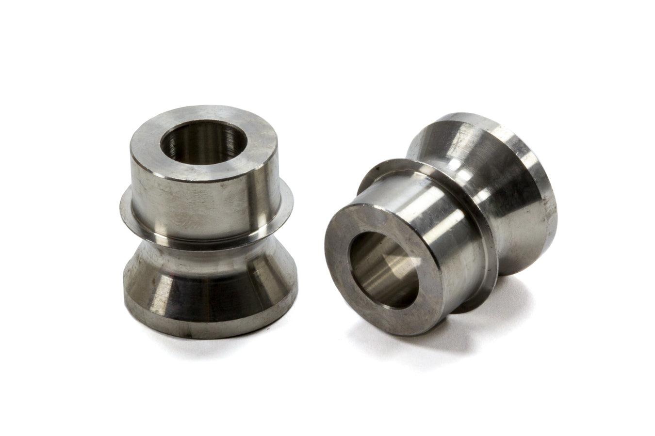 1/2 to 3/8 Mis-Alignment Bushings (pair) - Burlile Performance Products