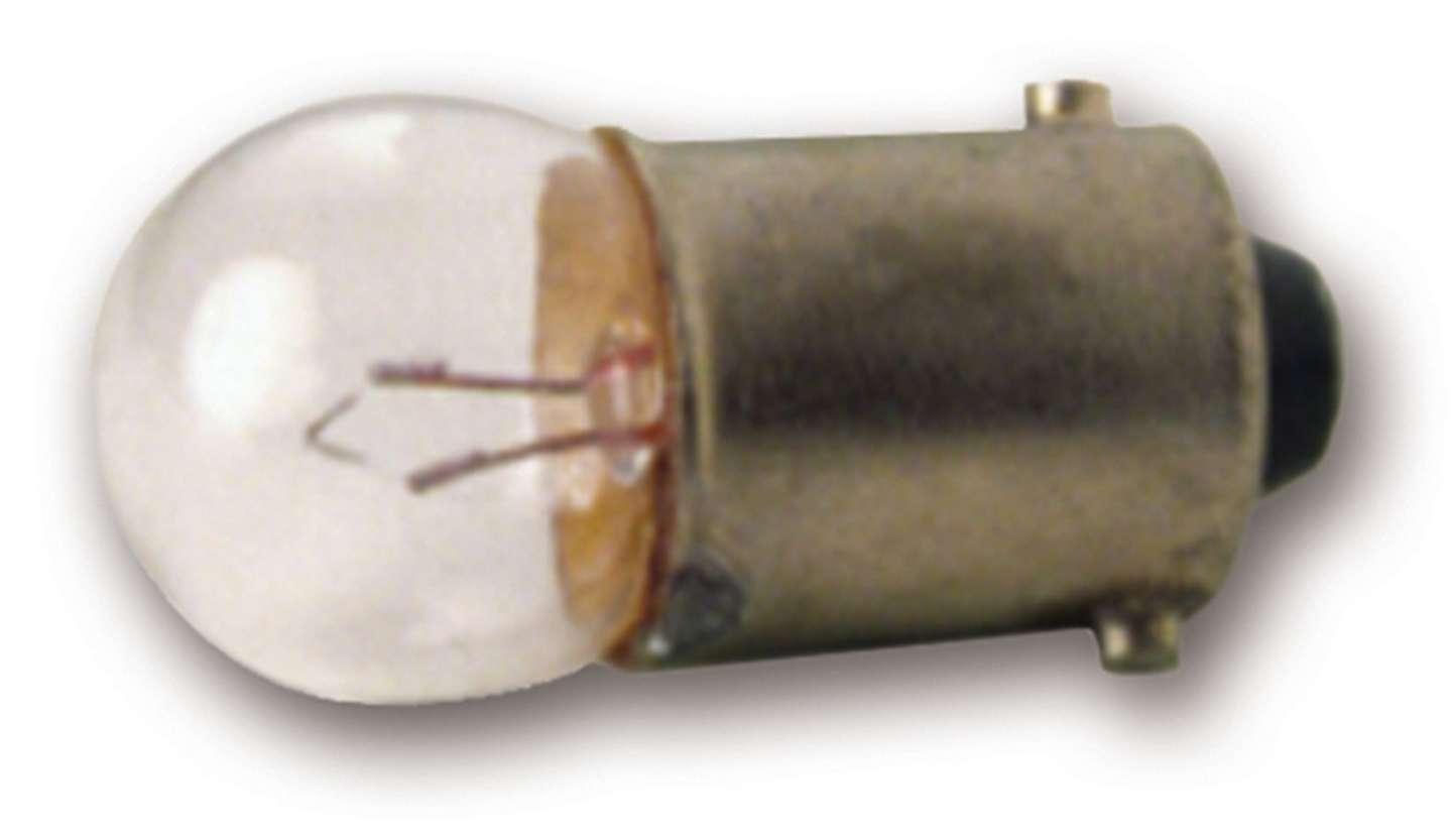 12 Volt Bulbs - Burlile Performance Products