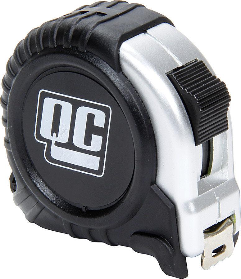 12ft Tape Measure - Burlile Performance Products